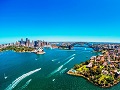 sydney
