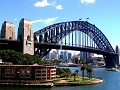 sydney