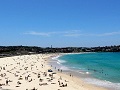 sydney