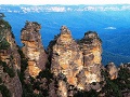 sydney