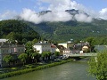 bad_ischl