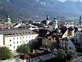 innsbruck