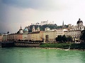 salzburg