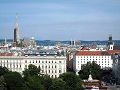 viena