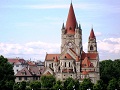 viena