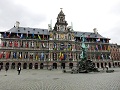 antwerpen