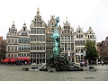 antwerpen