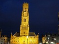 bruges