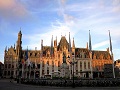 bruges