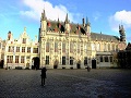 bruges