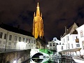 bruges