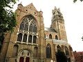 bruges