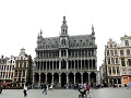 brussels