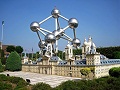 brussels