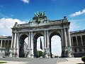 brussels