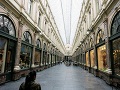 brussels
