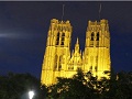 brussels