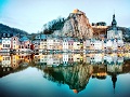 dinant