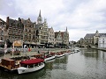 ghent