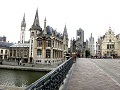 ghent
