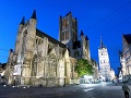 ghent