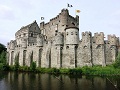 ghent