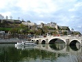 namur