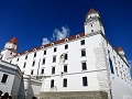 Bratislava