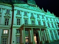 Bratislava