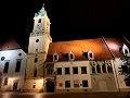 Bratislava