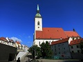 Bratislava