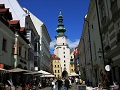 Bratislava