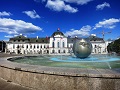 Bratislava