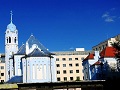 Bratislava
