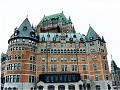 quebec