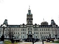 quebec