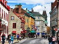 quebec
