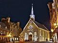 quebec