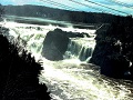 quebec