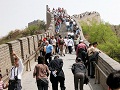 beijing
