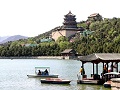 beijing