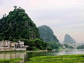 guilin
