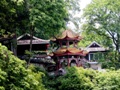 guilin