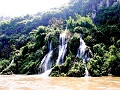 guilin