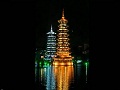guilin