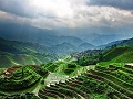 guilin