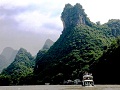 guilin