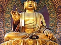hangzhou