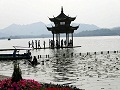 hangzhou