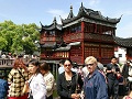 shanghai